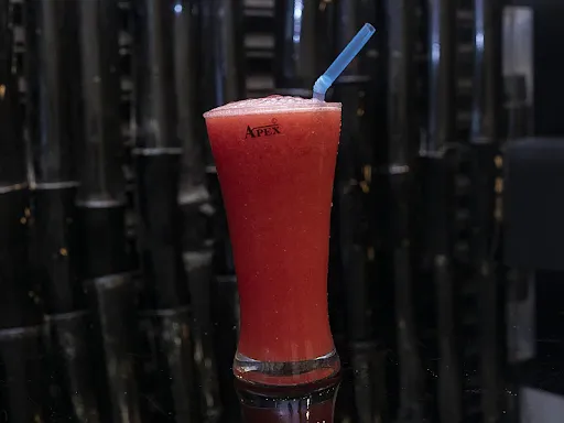 Watermelon Juice