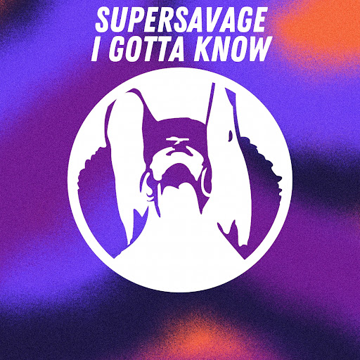 I gotta know original mix youtube music