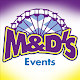 Download MDSEvents For PC Windows and Mac 4.9.916