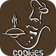 Download Cookies Chocolat, recette cookies For PC Windows and Mac 1.1.0