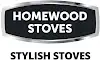 Home Wood Stoves Ltd Logo
