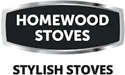 Home Wood Stoves Ltd Logo