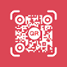 QR Code Creator Barcode Reader icon