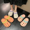 miniatures image - 0