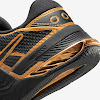 metcon 7 matt fraser pe black / black / metallic gold / black