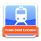 Item logo image for Indian Train Seat Locator