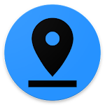 Cover Image of Tải xuống Geo - Lat/long conversion - Works offline 1.1.0 APK