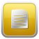 A-to-Z Notes Free icon