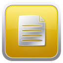 Herunterladen A-to-Z Notes Free Installieren Sie Neueste APK Downloader