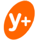 Yad2 Plus Chrome extension download