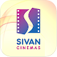 Download Sivan Cinemas For PC Windows and Mac 1.0