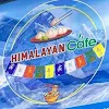 Himalayan Cafe, Madhapur, Hyderabad logo