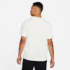 stussy x nike ho20 white tee