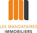 LES MANDATAIRES IMMOBILIERS