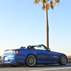 S2000 AP2