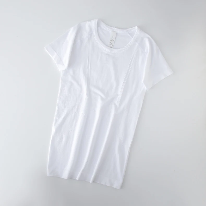 images slider number - 7