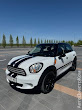 продам авто Mini Countryman Cooper Countryman