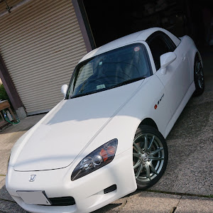 S2000 AP1