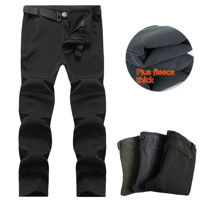 images slider number - 3