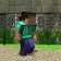 Creepers R Terrible  icon