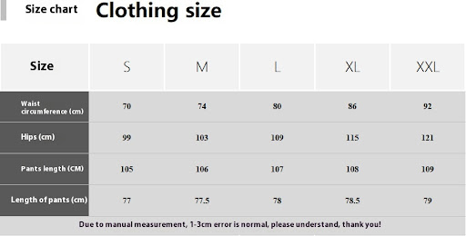 Title 1, Womens High Waist Loose Straight-leg Denim Tro...