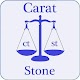 Download Carat and Stone (ct - st) Convertor For PC Windows and Mac 1.0