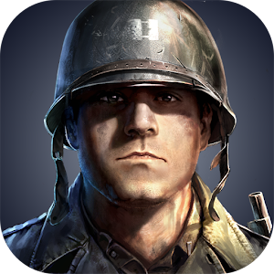 Download Mobile Command: WW2 For PC Windows and Mac