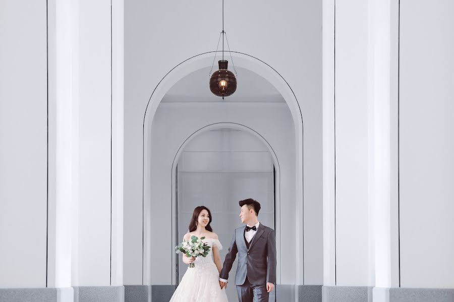 Esküvői fotós JUNXIN ZENG (zengjunxin). Készítés ideje: 2022 augusztus 19.