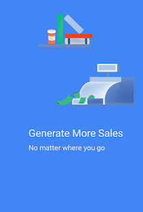 How to install Docinto Field Sales Force Turbocharge 1.2.8 mod apk for pc