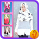 Download Hijab Jeans Fashion Camera For PC Windows and Mac 1.0