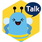 WiBee Talk Apk