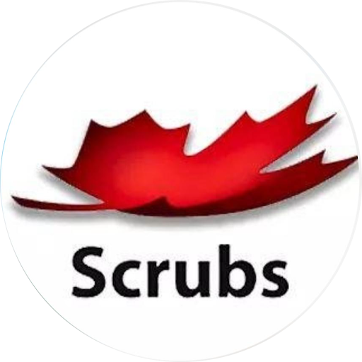 Scrubs_logo.png