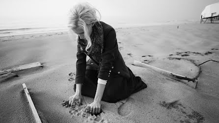 Svatební fotograf Pavel Melnik (soulstudio). Fotografie z 13.listopadu 2015