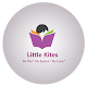 Download Littlekites For PC Windows and Mac 1.0