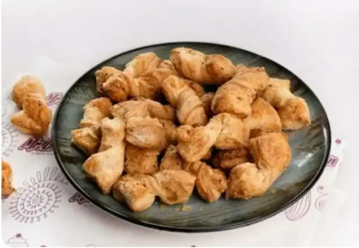 Ajwain Puff (200 Gms)