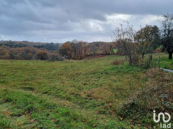 terrain à Correze (19)