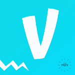 Cover Image of Descargar Guide For Venmo Money transfer & Send money 2020 2.0 APK