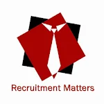 Recruitment Matters Apk