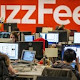 Buzzfeed New Tab News Theme