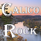 Download Welcome to Calico Rock For PC Windows and Mac 1.0