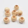 miniatures image - 14