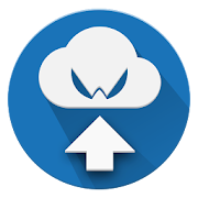 ADWCloud Plugin (Box)  Icon