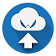 ADWCloud Plugin (Box) icon