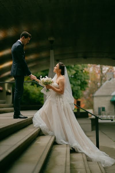 Fotógrafo de bodas Toshimi Muniz Losos (toshimi). Foto del 14 de diciembre 2023