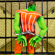 Download Monster Superhero Prison Escape For PC Windows and Mac