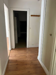 appartement à Paris 12ème (75)