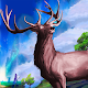 Deer Hunting Simulator 2016