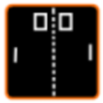 Cover Image of Herunterladen TV Tennis 1.10 APK