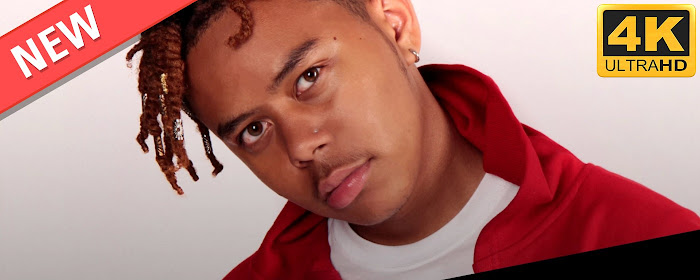 YBN Cordae HD Wallpapers Hip Hop Music Theme marquee promo image