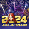 Fantastic Jewel Lost Kingdom icon